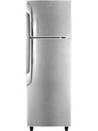 godrej-rt-eon-271-p-23-271-ltr-double-door-refrigerator