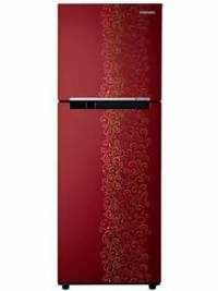 samsung-rt28k3022rj-253-ltr-double-door-refrigerator