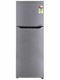 lg-gl-b282sgsm-255-ltr-double-door-refrigerator