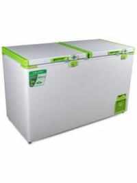 rockwell-gfr400-400-ltr-deep-freezer-refrigerator