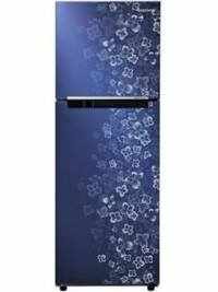 samsung-rt28k3022-253-ltr-double-door-refrigerator