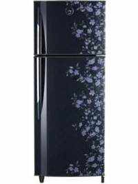 Godrej RT EON 260 P 2.4 260 Ltr Double Door Refrigerator