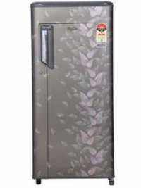 whirlpool-260-imfresh-prm-4s-245-ltr-single-door-refrigerator