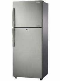 Samsung-RT26H3000SE-255-Ltr-Double-Door-Refrigerator