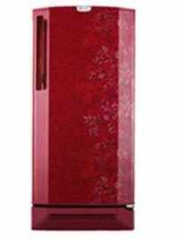 godrej-rd-edgepro210pds-210-ltr-single-door-refrigerator