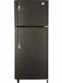 godrej-rt-eon-231-c-24-231-ltr-double-door-refrigerator