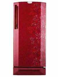 Godrej RD Edge Pro 240 PDS 240 Ltr Single Door Refrigerator