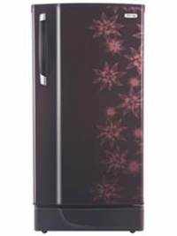 godrej-rd-edge-sx-221-ct-52-221-ltr-single-door-refrigerator