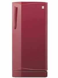 godrej-gda-19-a2h-181-ltr-single-door-refrigerator