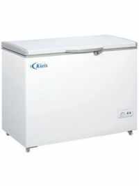 kieis-deep-freezer-250-ltr-deep-freezer-refrigerator