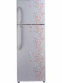 haier-hrf-2674-247-ltr-double-door-refrigerator