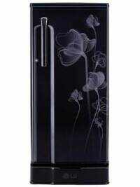 samsung rr19k273zrz