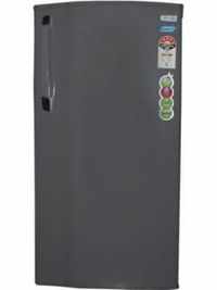 godrej-rd-edge-sx-200-cw-200-ltr-single-door-refrigerator