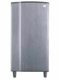 godrej-185ctm-185-ltr-single-door-refrigerator