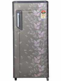 whirlpool-215-imfresh-prm-5s-200-ltr-single-door-refrigerator