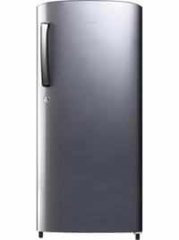 samsung-rr19h1744s8-192-ltr-single-door-refrigerator