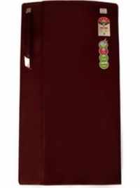 godrej 185ch 185 ltr single door refrigerator