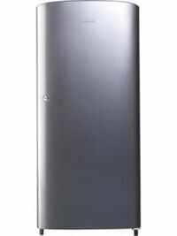 samsung rr19k273zrz