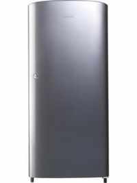 samsung-rr19h10c3-192-ltr-single-door-refrigerator