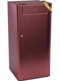 whirlpool-200-genius-cls-3s-185-ltr-single-door-refrigerator
