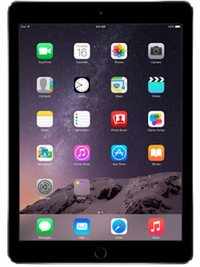 apple ipad air 2 wifi 64gb