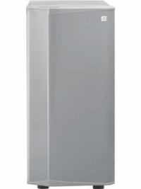 godrej-gda-19-a1-181-ltr-single-door-refrigerator