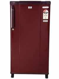 videocon-vae183br-170-ltr-single-door-refrigerator