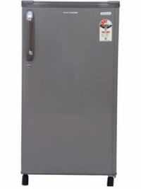 kelvinator kne183 170 ltr single door refrigerator