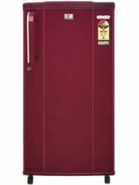 videocon-vae203-190-ltr-single-door-refrigerator