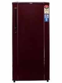 haier-hrd-1905sr-h-170-ltr-single-door-refrigerator