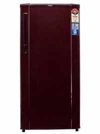 haier-hrd-1905-163-ltr-single-door-refrigerator