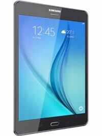 samsung galaxy tab a 97