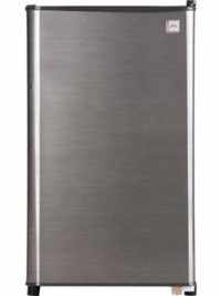 Godrej RD CHAMPION 99 C 3.2 99 Ltr Mini Fridge Refrigerator