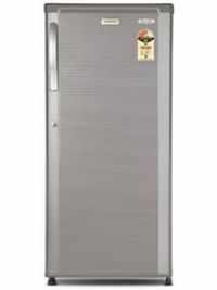 electrolux-ebe183-170-ltr-single-door-refrigerator