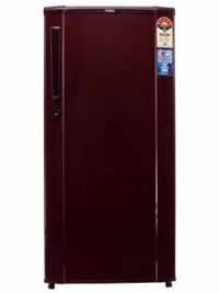 haier-hrd-1905br-190-ltr-single-door-refrigerator