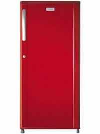 electrolux eb183e 170 ltr single door refrigerator
