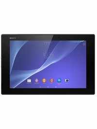sony-xperia-z2-tablet-32gb-wifi