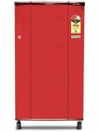 videocon-va163b-150-ltr-single-door-refrigerator
