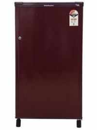 kelvinator-kw163pt-150-ltr-single-door-refrigerator