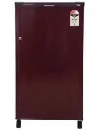 Buy Kelvinator Kw163pt 150 Ltr Single Door Refrigerator Online At Best Price In India Kelvinator Kw163pt 150 Ltr Single Door Refrigerator Reviews Specification Navbharat Times Gadget Now