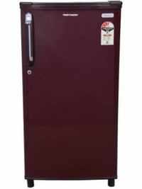 kelvinator-kw183e-170-ltr-single-door-refrigerator