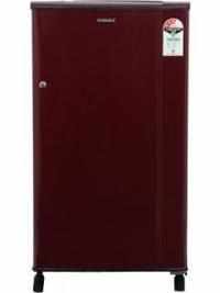sansui-sh163bbr-fda-150-ltr-single-door-refrigerator