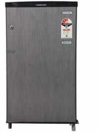 videocon-vcl093-80-ltr-single-door-refrigerator