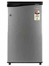 videocon 90sh 80 ltr single door refrigerator
