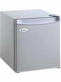 kieis-bc-50-47-ltr-single-door-refrigerator