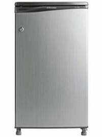 electrolux-ecl093shecp093sh-80-ltr-single-door-refrigerator