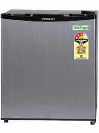 videocon-vcp063-47-ltr-single-door-refrigerator