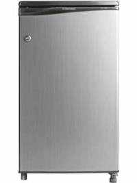 electrolux-ec090p-80-ltr-single-door-refrigerator