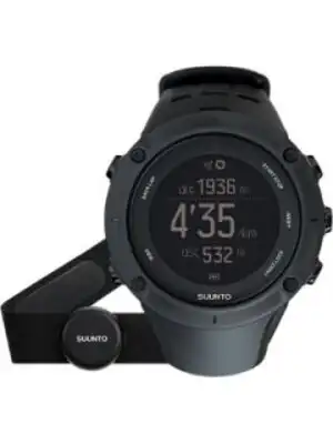 garmin vivoactive 3 vs suunto ambit3 peak