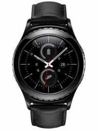 samsung gear s2 classic